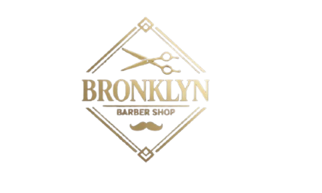 Bronklyn Logo
